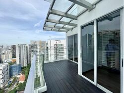 26 Newton (D11), Apartment #403367451